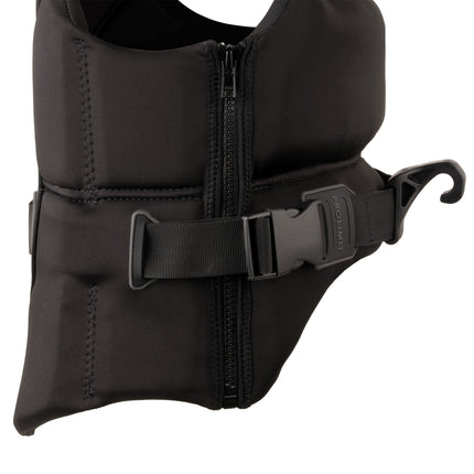 PL Wing/Foil Shield FR harness vest