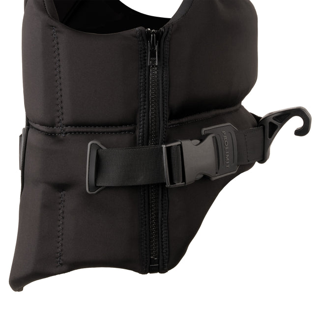 PL Wing/Foil Shield FR harness vest