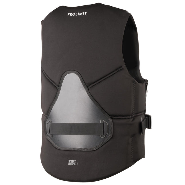 PL Wing/Foil Shield FR harness vest