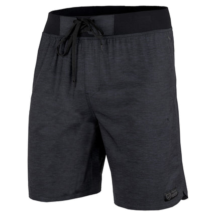 Prolimit Boardshort Pro4Flex Grey