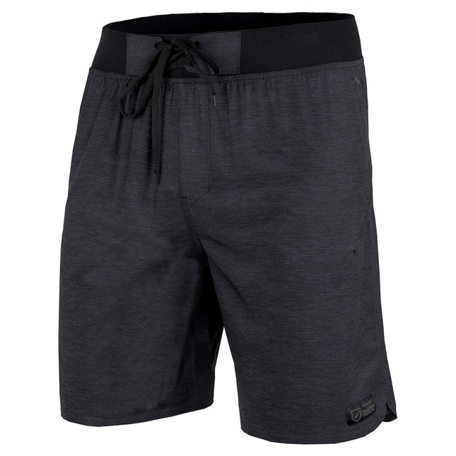 Prolimit Boardshort Pro4Flex Grey