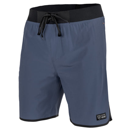 Prolimit Boardshort Pro4Flex Navy