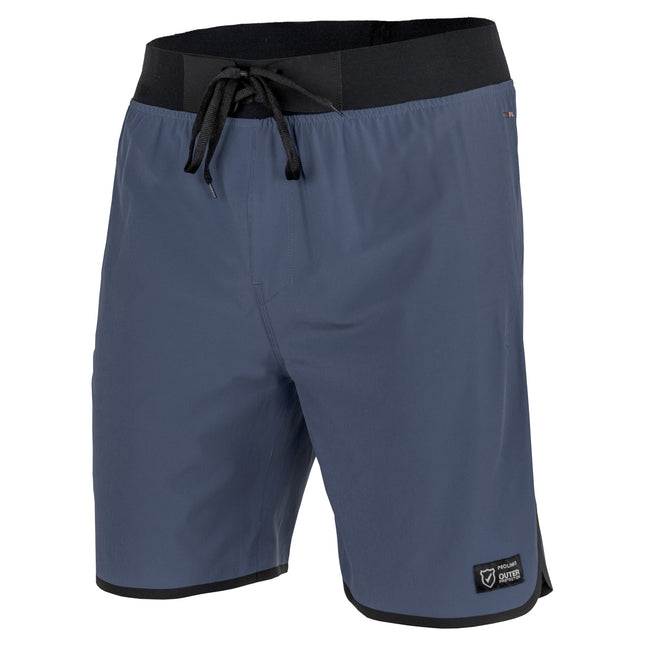 Prolimit Boardshort Pro4Flex Navy