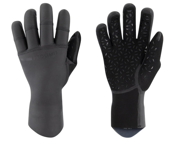 prolimit handschuhe Prolimit Gloves Polar 2-Layer – KBC Shop