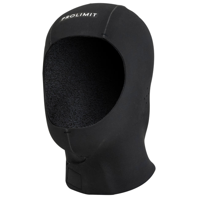 Prolimit Neoprene Hood (Mesh)