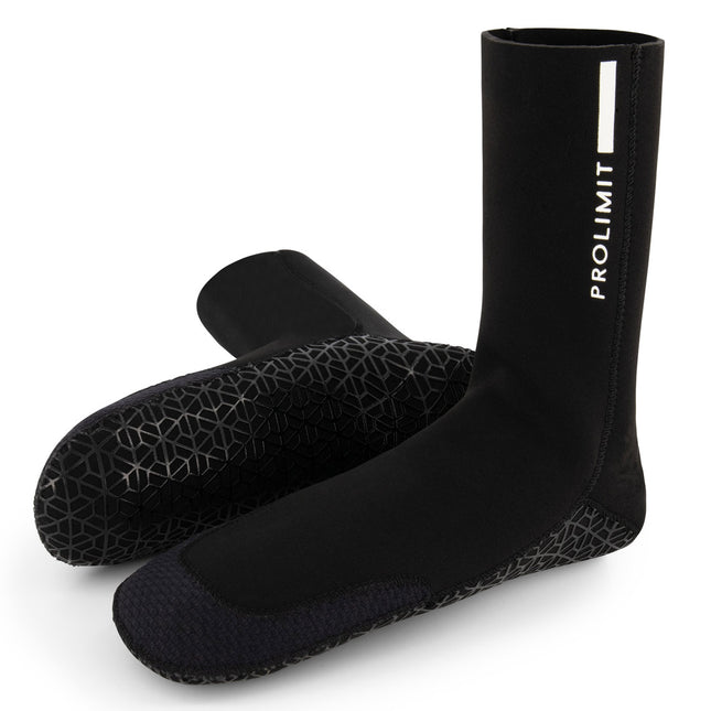 Prolimit Neoprene Sock