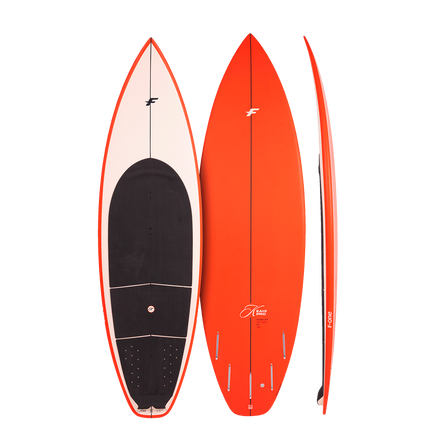 KEAHI PRO