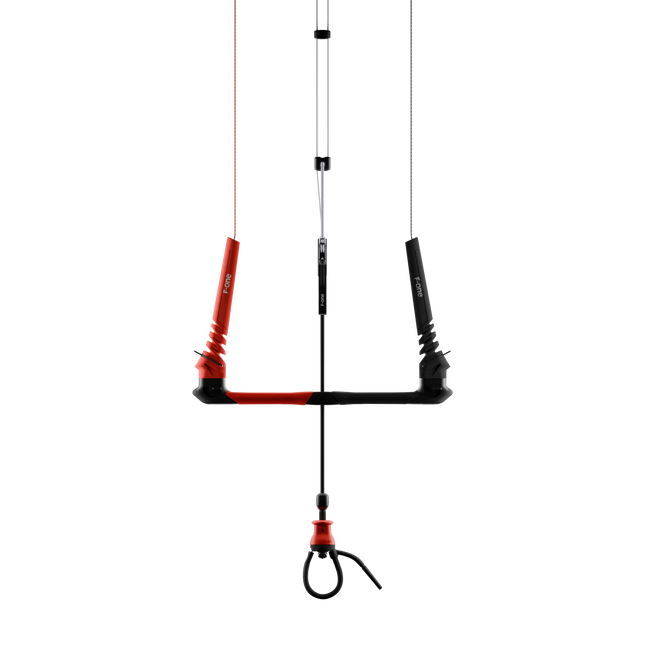 ATOM BAR 2026  52/45 cm