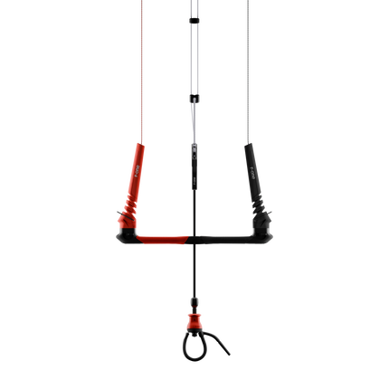ATOM BAR 2026 - SK99  52/45 cm