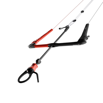 ATOM BAR 2026 - SK99  52/45 cm