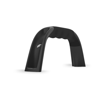 BIG AIR TT HANDLE