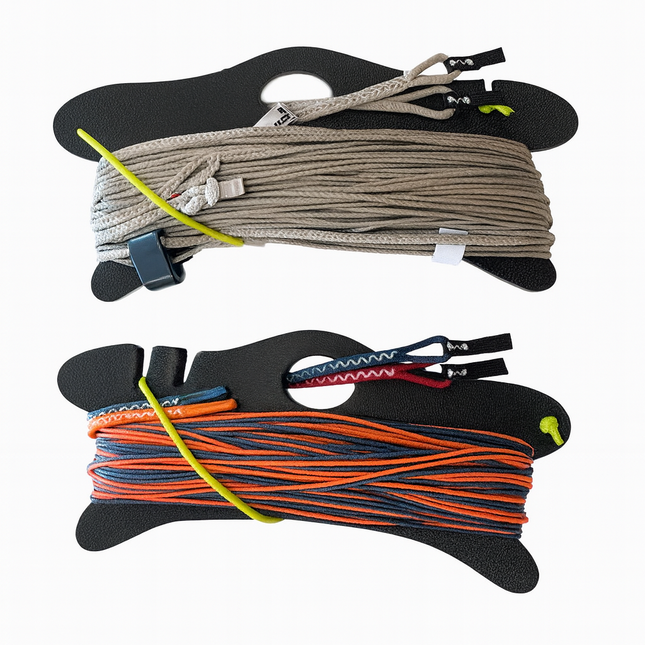 21.8M FLYING LINES (24M SETTING) - FOR LINXBAR 4L