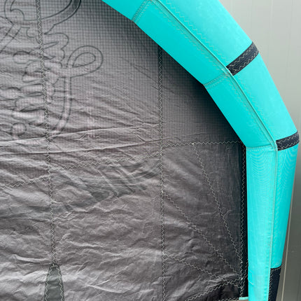 Origin V1 5.0 m² (Demo)