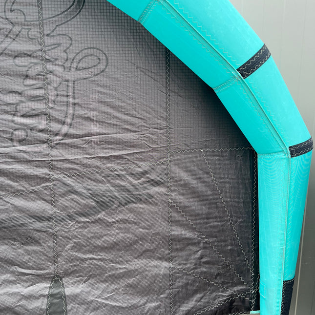 Origin V1 5.0 m² (Demo)