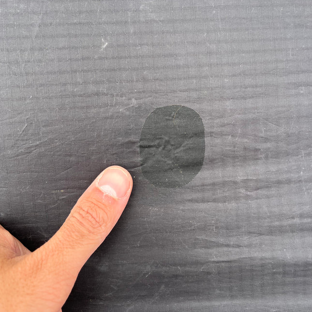 Origin V1 5.0 m² (Demo)