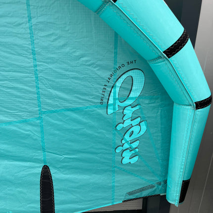 Origin V2 4.0 m² (Demo)