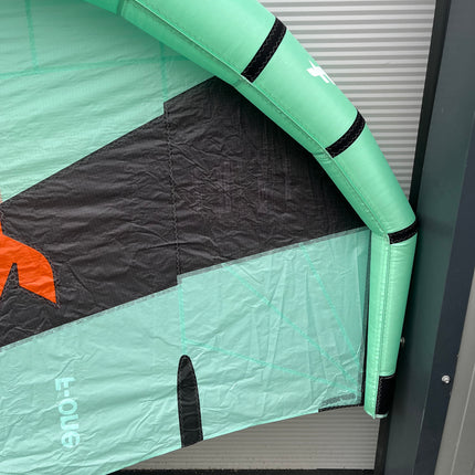 STRIKE V4 4.0 m² (Demo)