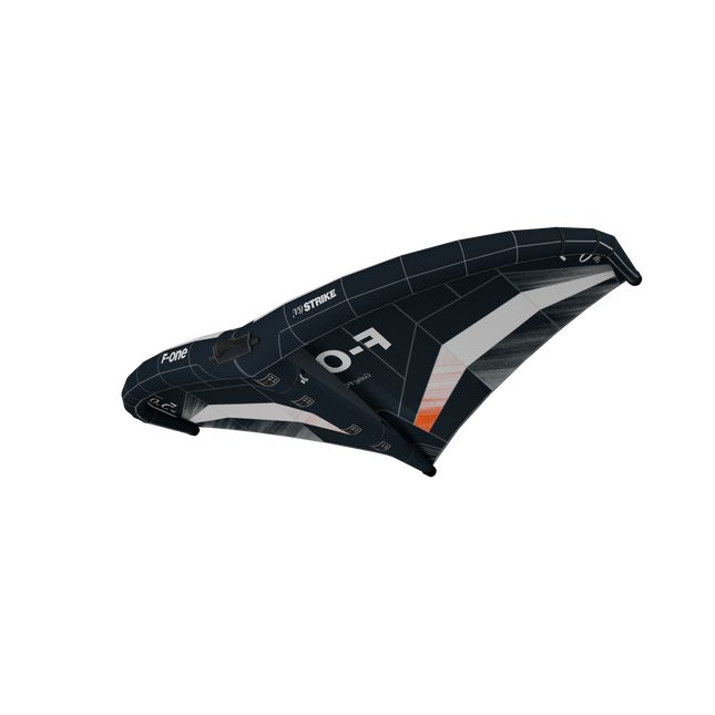 STRIKE V5 3.5 m² (Demo)