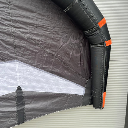 STRIKE V5 3.5 m² (Demo)