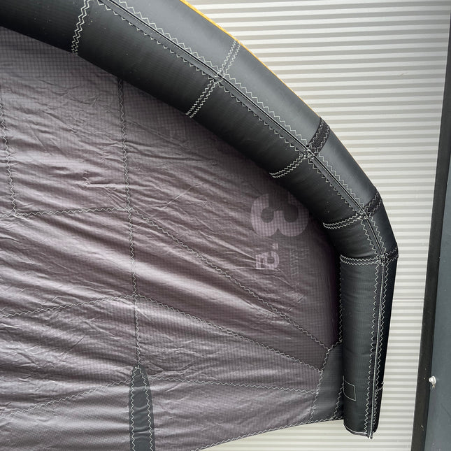 STRIKE V5 Aluula 3.5 m² (Demo)