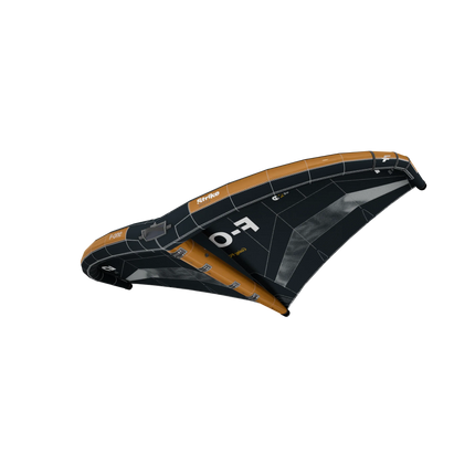 STRIKE V5 Aluula 4.0 m² (Demo)