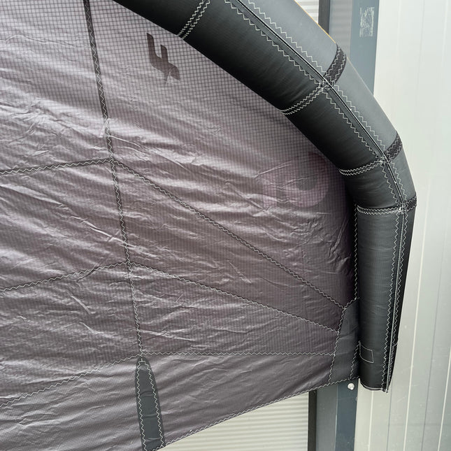 STRIKE V5 Aluula 5.0 m² (Demo)