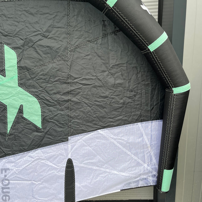 SWING V4 5.0 m² (Demo)