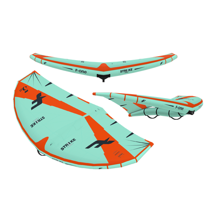 Collection image for: Wing Sale