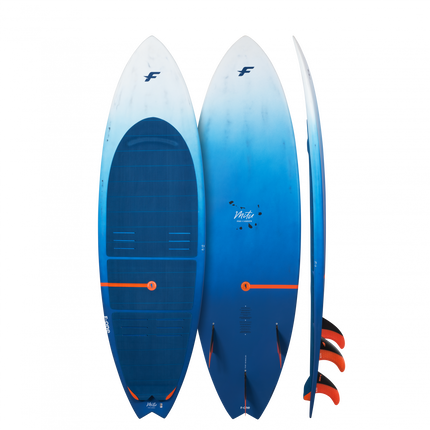 Collection image for: Black Friday F-ONE