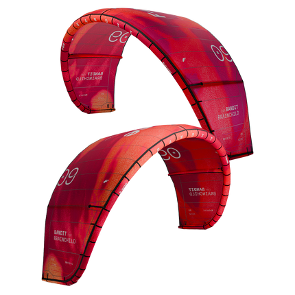 Collection image for: Brandneu im Shop