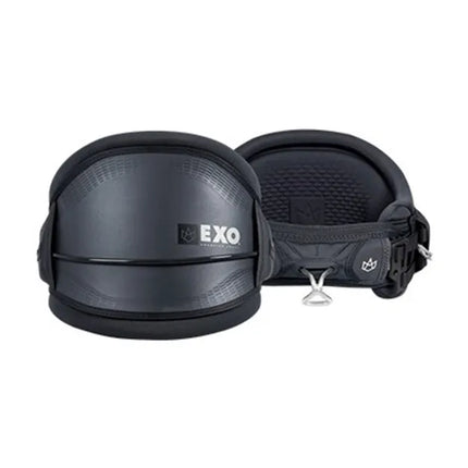 EXO harness Graphite XL
