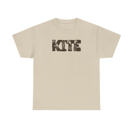 KBC Kite T-Shirt