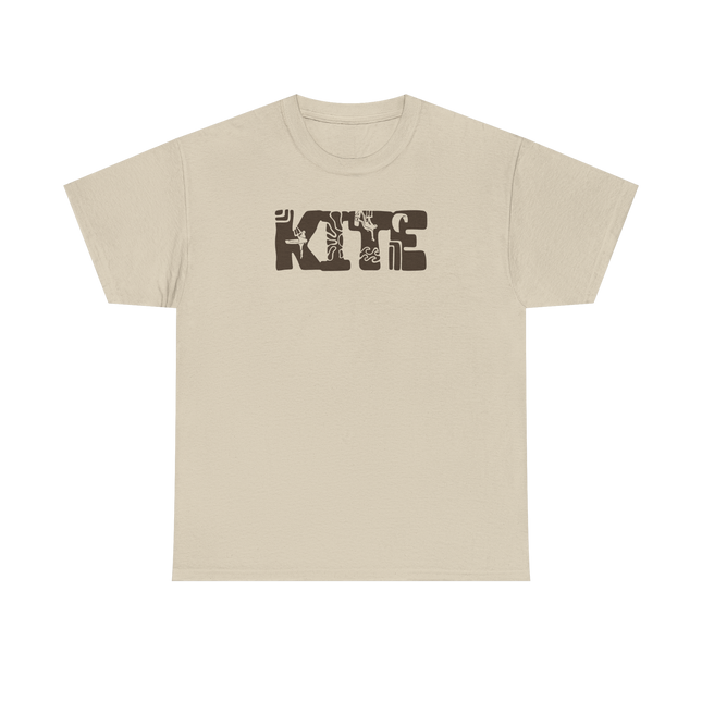 KBC Kite T-Shirt