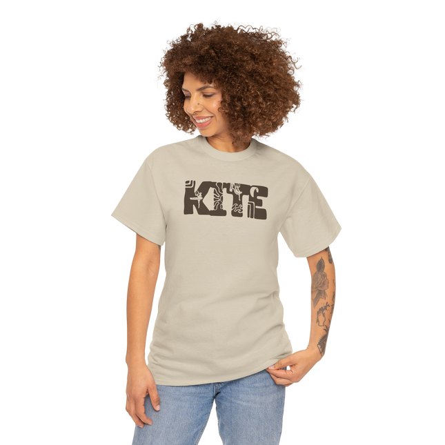 KBC Kite T-Shirt