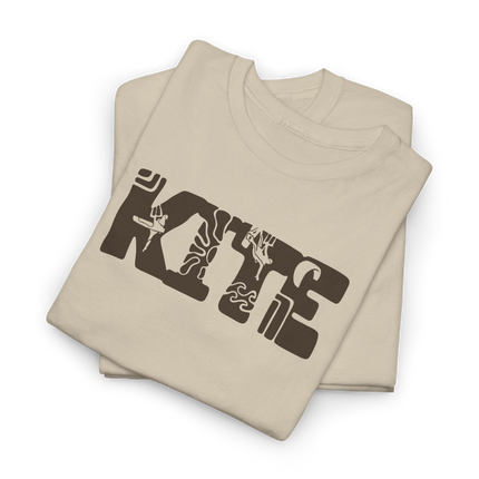 KBC Kite T-Shirt