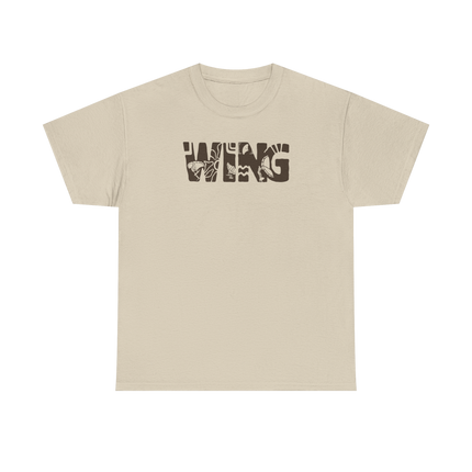 KBC Wing T-Shirt