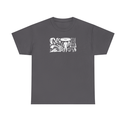 Collection image for: Black Friday