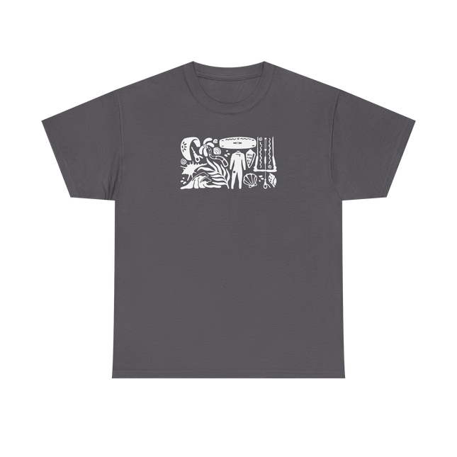 KBC Kite Essentials T-Shirt