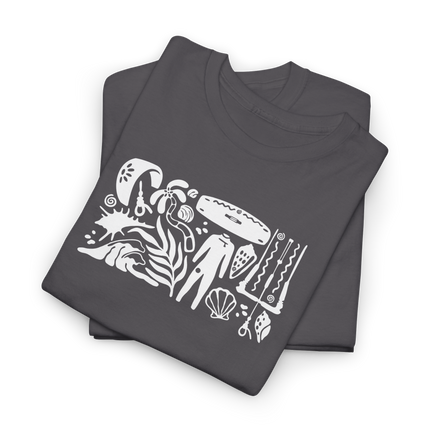 KBC Kite Essentials T-Shirt