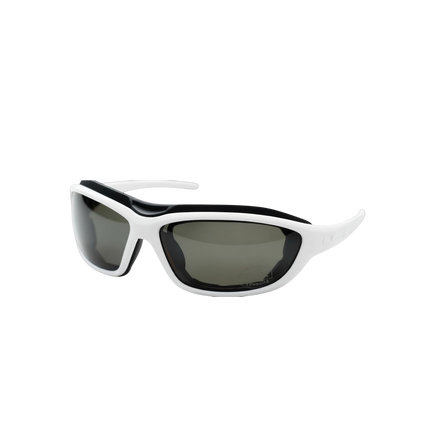 JC Optics Silvaplana Grey