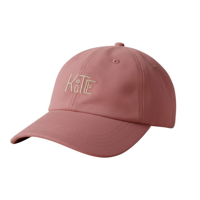 KITE Cap