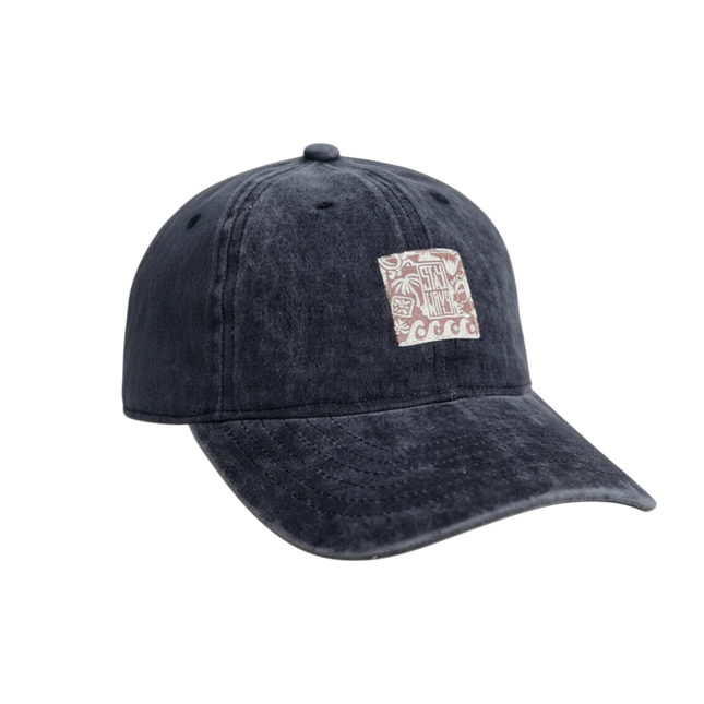 STAY WAVY Cap