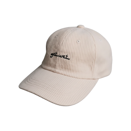 GET WET Cap