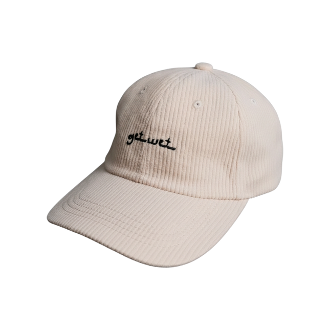GET WET Cap