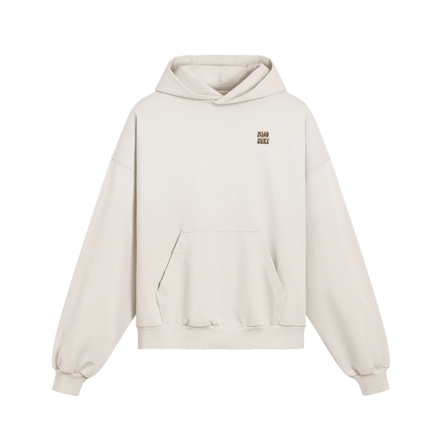 KITE Hoodie Oversized