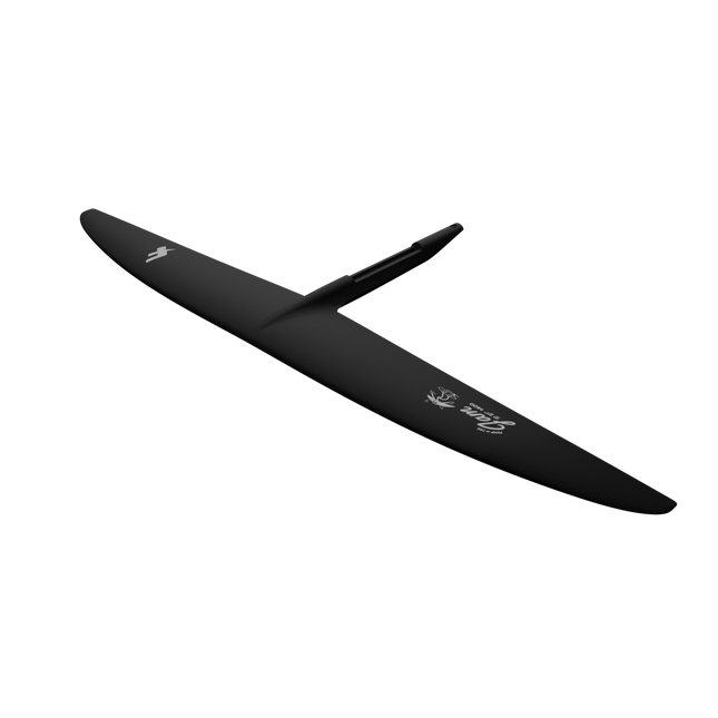 FW JAM HM CARBON 1600