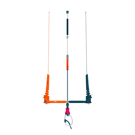 LINX BAR 5 LINES FREESTYLE 42/35 cm