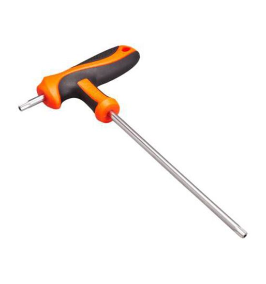 Tool Torx T30