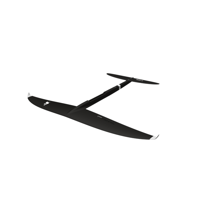 PLANE EAGLE HM CARBON 790 (MONOBLOC XS 145 DW)