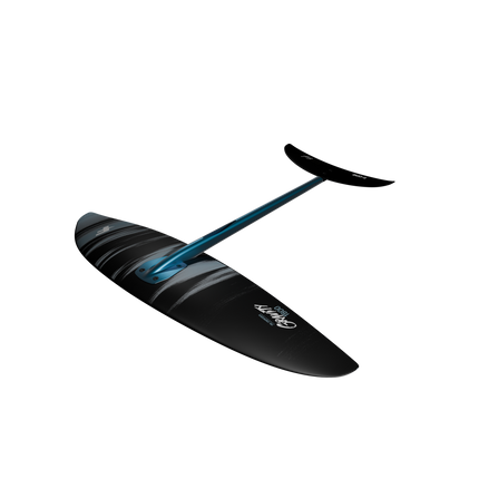 PLANE GRAVITY FCT 2200 (STAB R275)